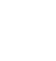 El Tony Mate