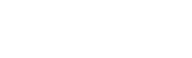 Israel Sports Association for the Disabled