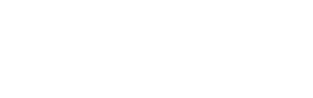 Israel Ministry of Tourism