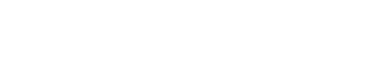 Rasoulution