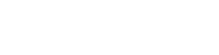 Tidhar