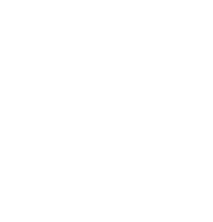 Title MTB