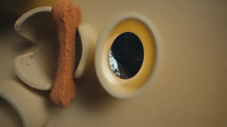 Still from Bowly